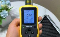 磷化氢毒气报警仪品牌哪个好？