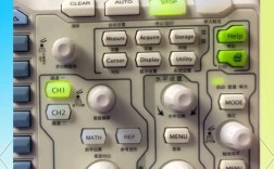 家电维修，示波器真的必要吗？