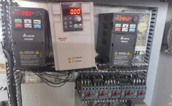广州 自动化控制 维修