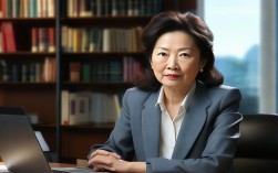 议论文 刘小姐辞职