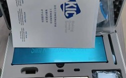 炉温测试仪品牌有哪些？