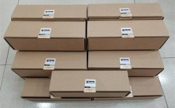 Pall清洁度滤纸品牌如何选？