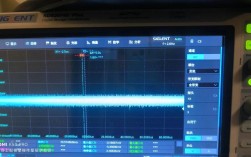 如何精准测量PCB地噪声？