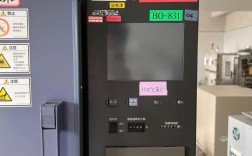 高低温试验箱品牌有哪些？