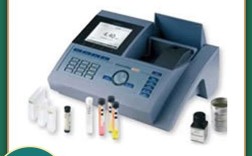 紫外可见分光光度计品牌怎么选？