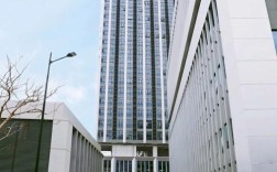 深圳电连技术怎么样？