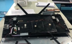 联想液晶显示器维修视频能解决哪些故障？