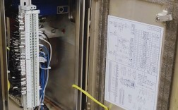 220转20变压器维修需注意哪些关键点？