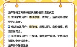 压缩技术如何提升网络摄像机画质与效率？