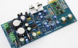 蓝牙音箱电源板维修步骤有哪些？