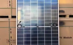 光伏太阳能板型号品牌如何选？