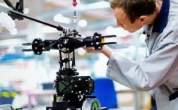 国外电子垃圾处理技术有哪些先进经验？