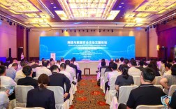 Visual技术论坛，聚焦哪些前沿议题？