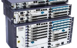 nblot技术产品有何独特优势？