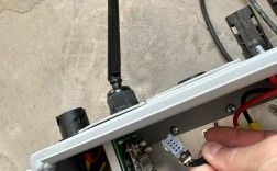 72v逆变器不通电，如何快速排查维修？