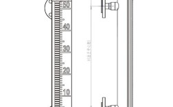 磁翻板液位计技术参数有哪些关键点？