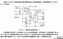 超声波驱鼠器原理与维修，真的有效吗？