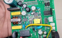 LXM L17CH维修问题怎么解决？