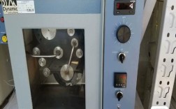 高速逆流色谱品牌怎么选？