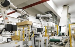 微型摆线针轮减速机品牌哪家强？