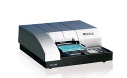 酶标仪elx800品牌如何？