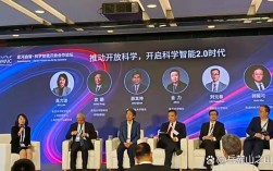 NASA的AI技术将如何改变太空探索？