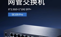 lpwan技术微信号