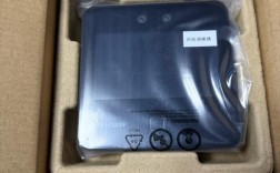 门禁M-08是哪个品牌的？