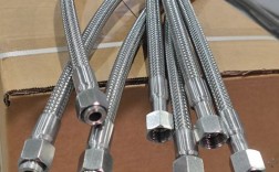 不锈钢丝软管品牌怎么选？