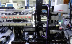 新的pind检验技术有何突破？