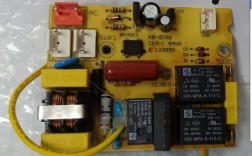 KB 5150电源故障怎么修？