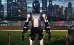 机器人视觉与传感技术