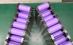 18650锂电池技术瓶颈与突破方向？