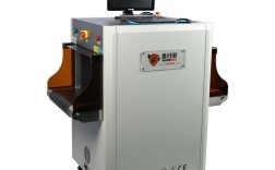 中国安检设备十大品牌有哪些？