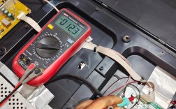 老年机维修教程视频哪里能下载？