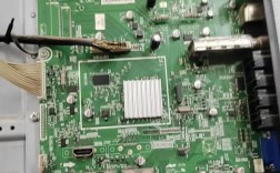 海信HDP2919维修常见问题有哪些？