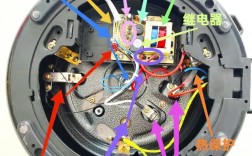 九阳电饭锅维修电路图哪里找？
