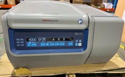 离心机世界知名品牌有哪些？