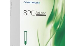 PAX固相萃取柱品牌有哪些？