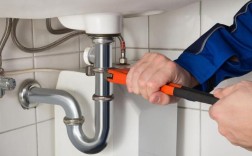 管道维修工的AV？职业与内容的意外关联？