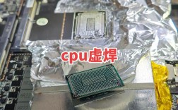 笔记本虚焊维修费用是多少？