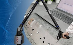 进口关节臂测量机品牌哪些值得选？