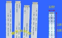 康佳恒流板故障维修经验有哪些要点？