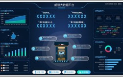 图形用户界面技术优点有哪些？