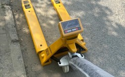 电子叉车称品牌这么多，到底选哪个好？