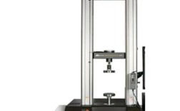 力学试验机品牌怎么选？