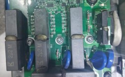 驱动器变频器维修难度大吗？