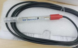 PH电极品牌有哪些？