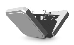 RFID天线技术案例有哪些典型应用场景？