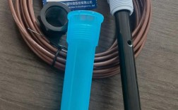 电导率传感器哪个品牌好？